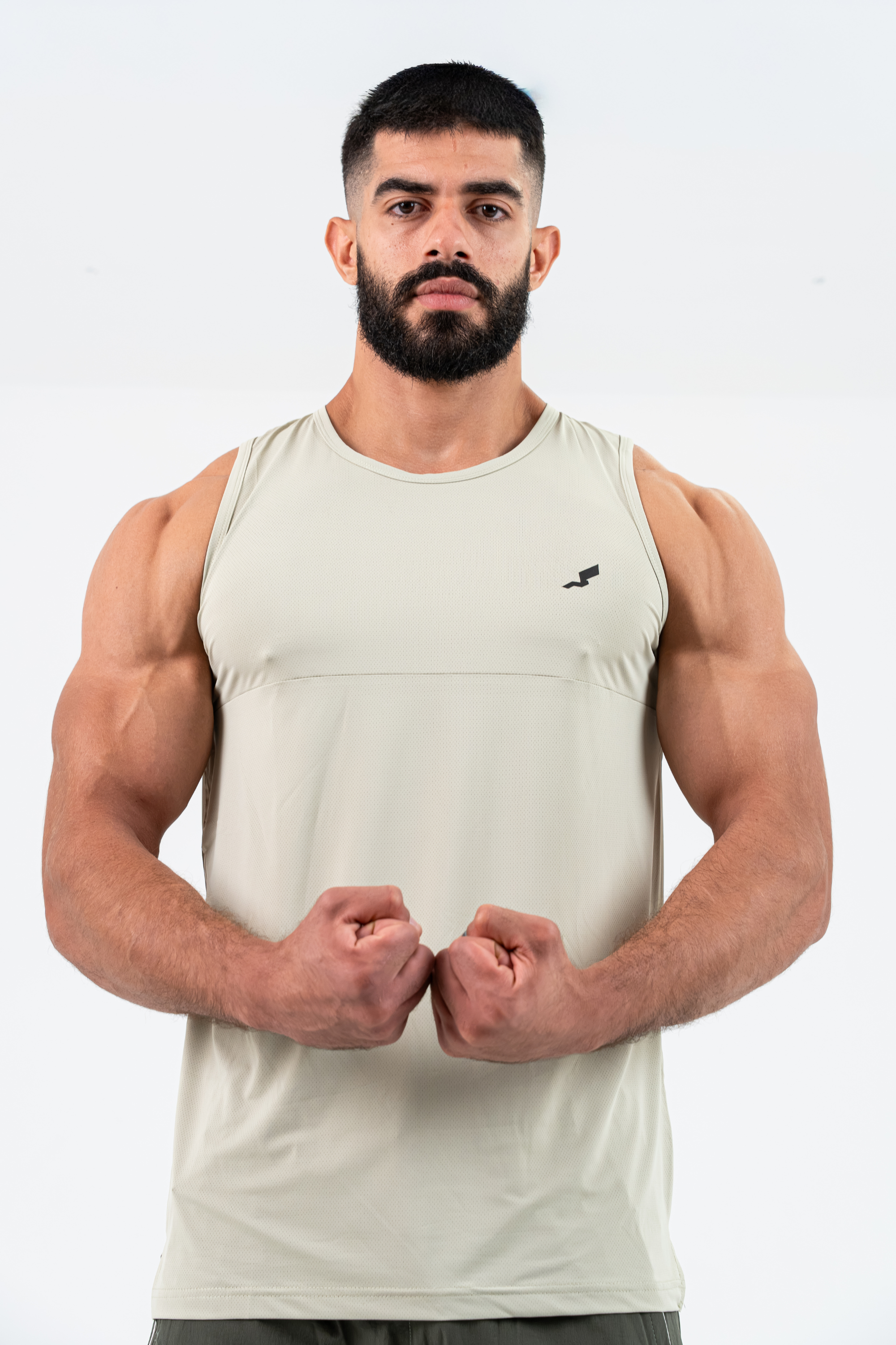 Talcon Tank  Top