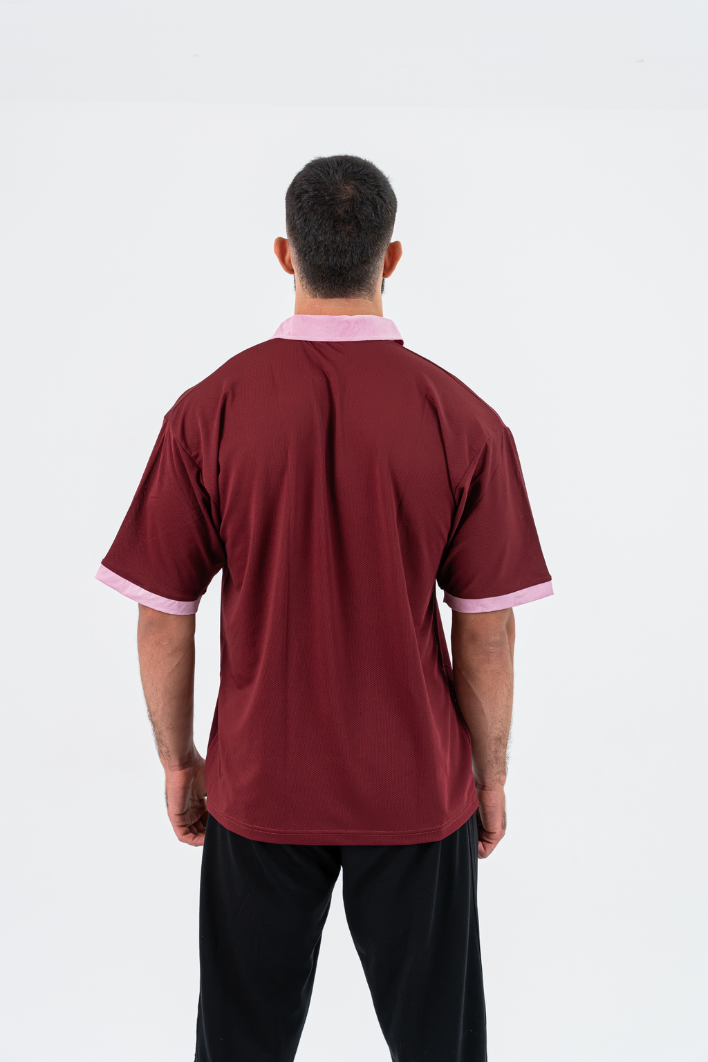 Polar T-Shirt
