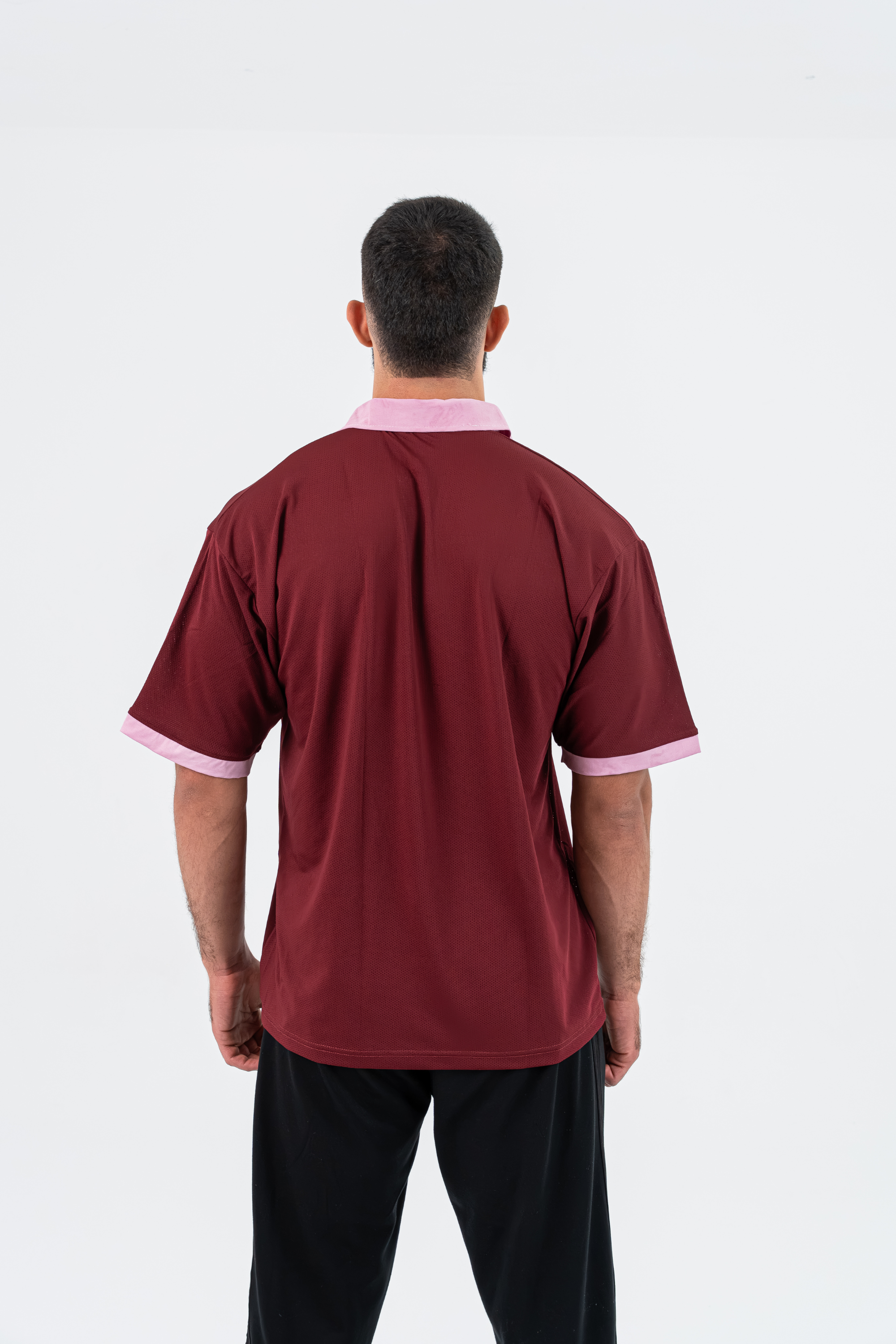 Polar T-Shirt