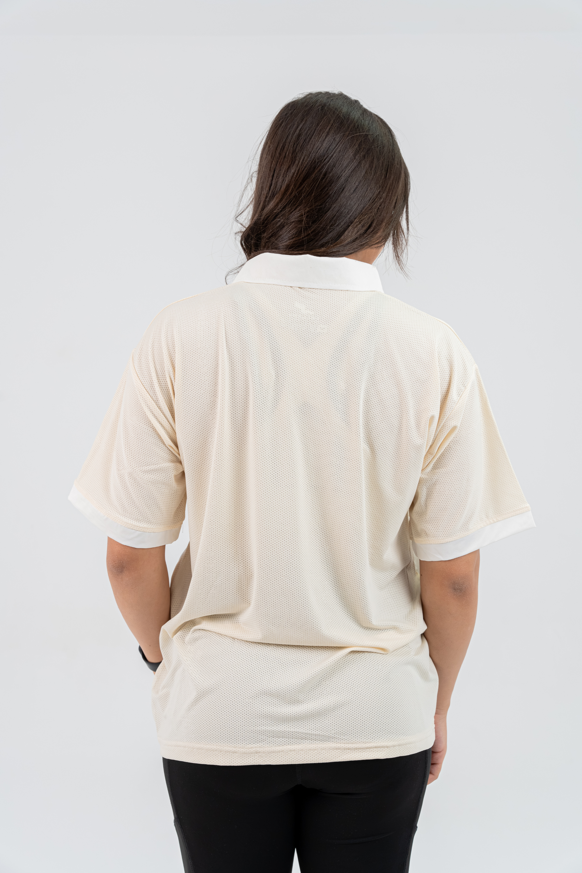 FALCONERS Polo T-Shirt