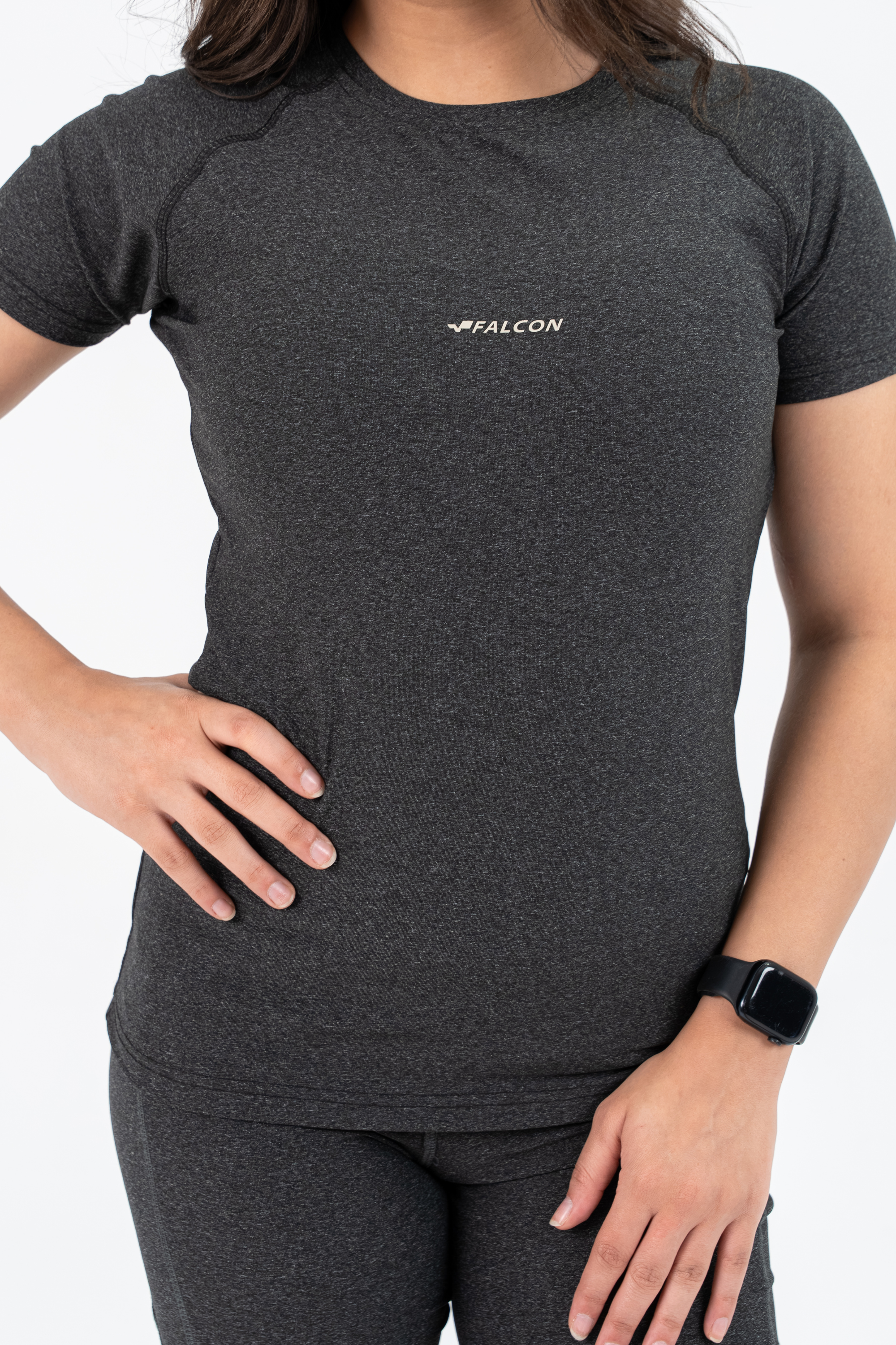 Verra Compression