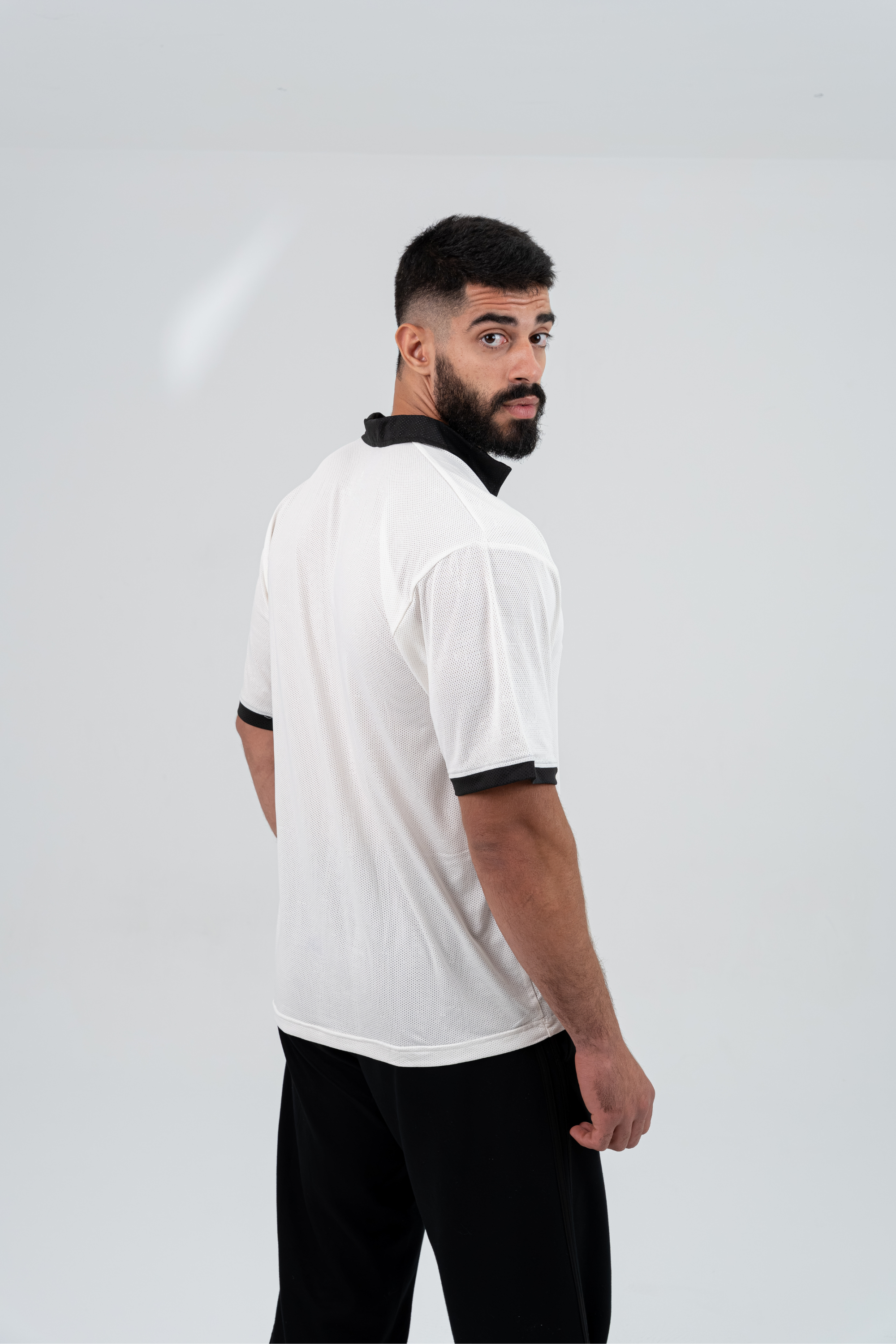 Polar T-Shirt