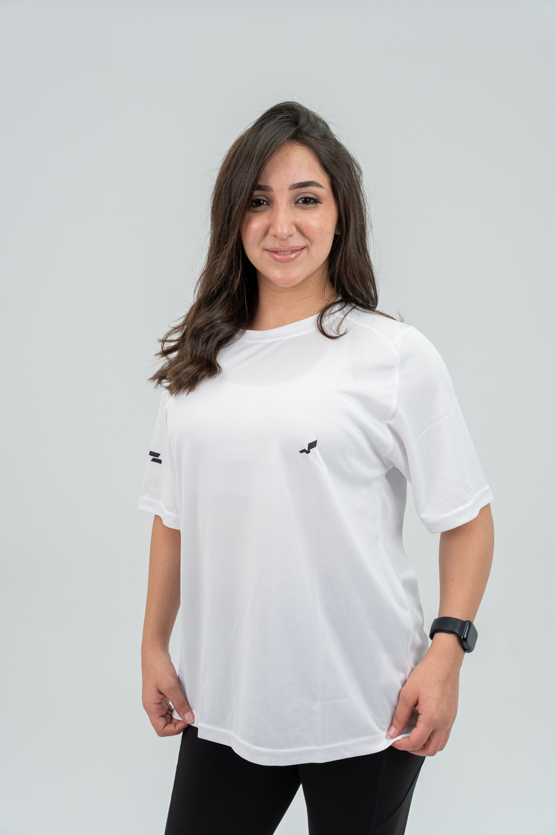 TALVYN T-shirt