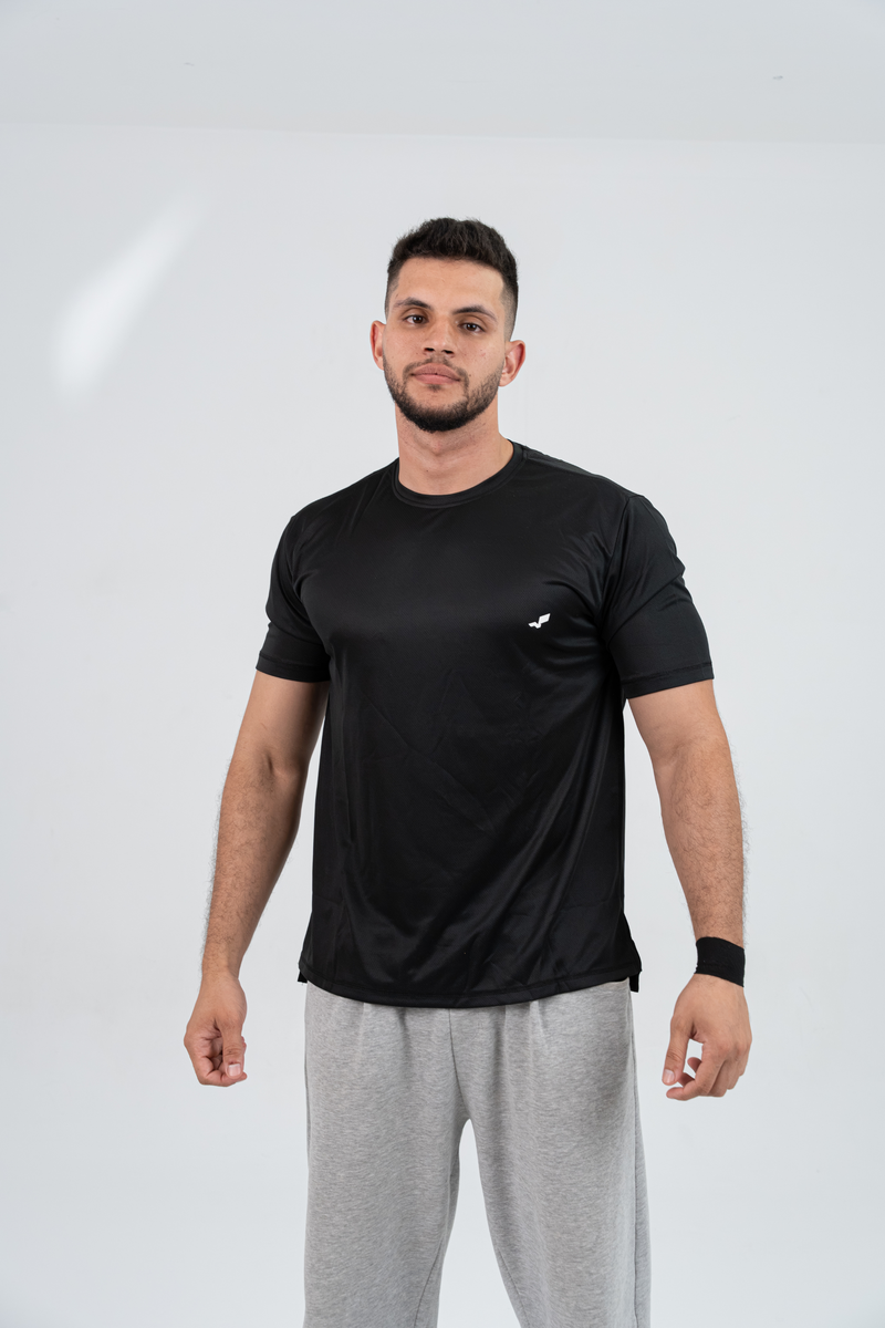 EYRIS T-shirt