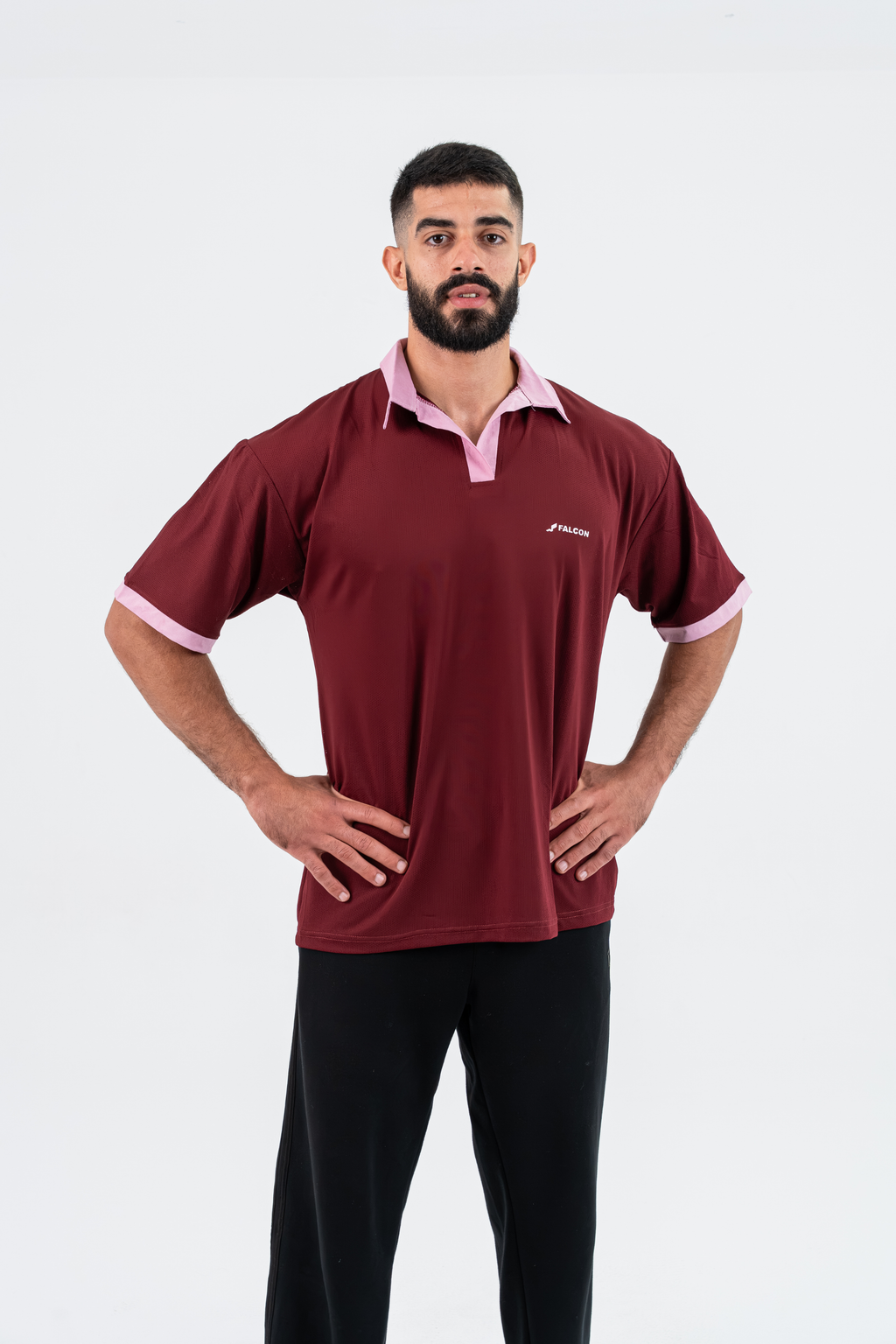 Polar T-Shirt