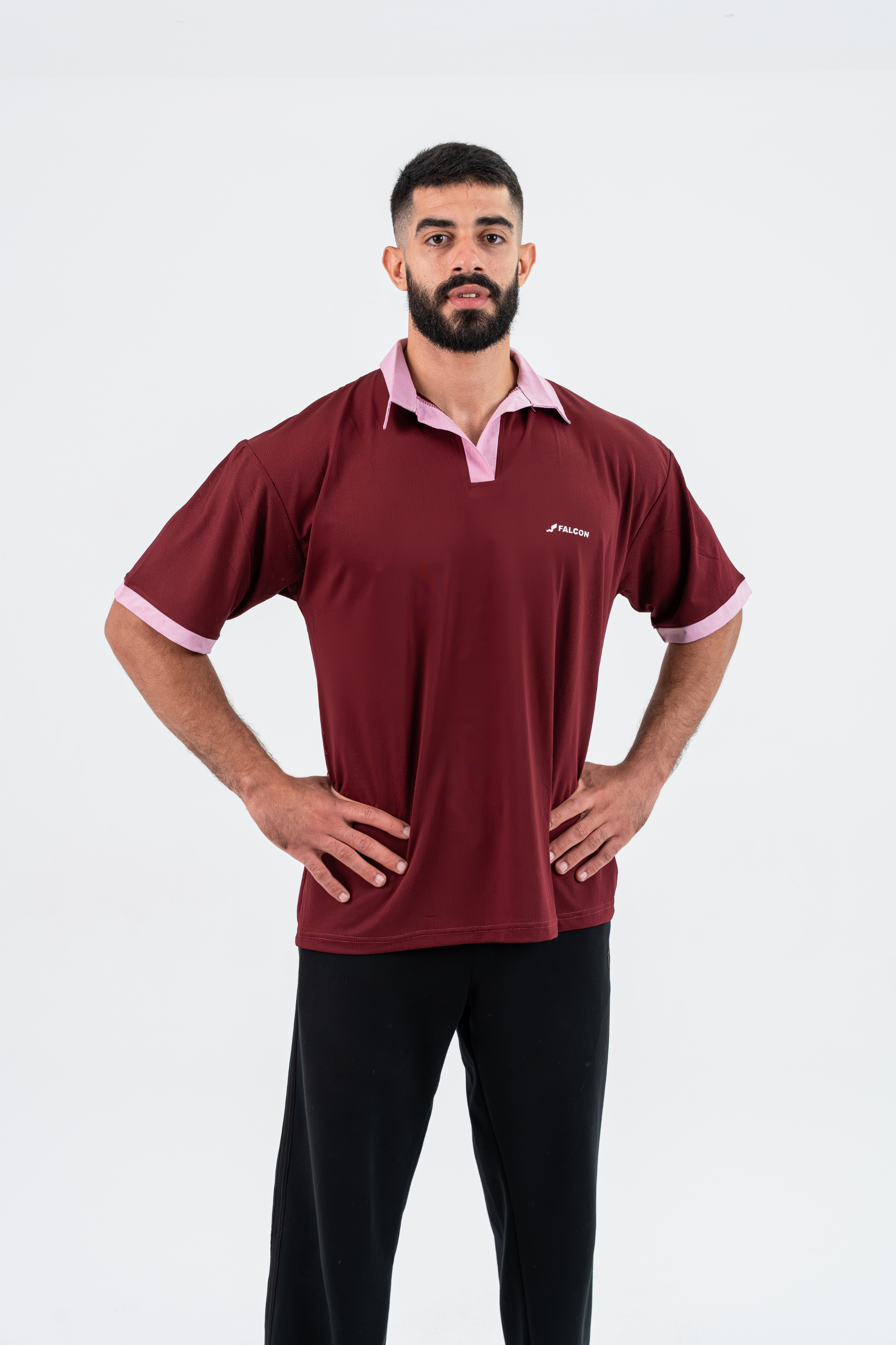 Polar T-Shirt