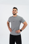 Alven Compression T-shirt