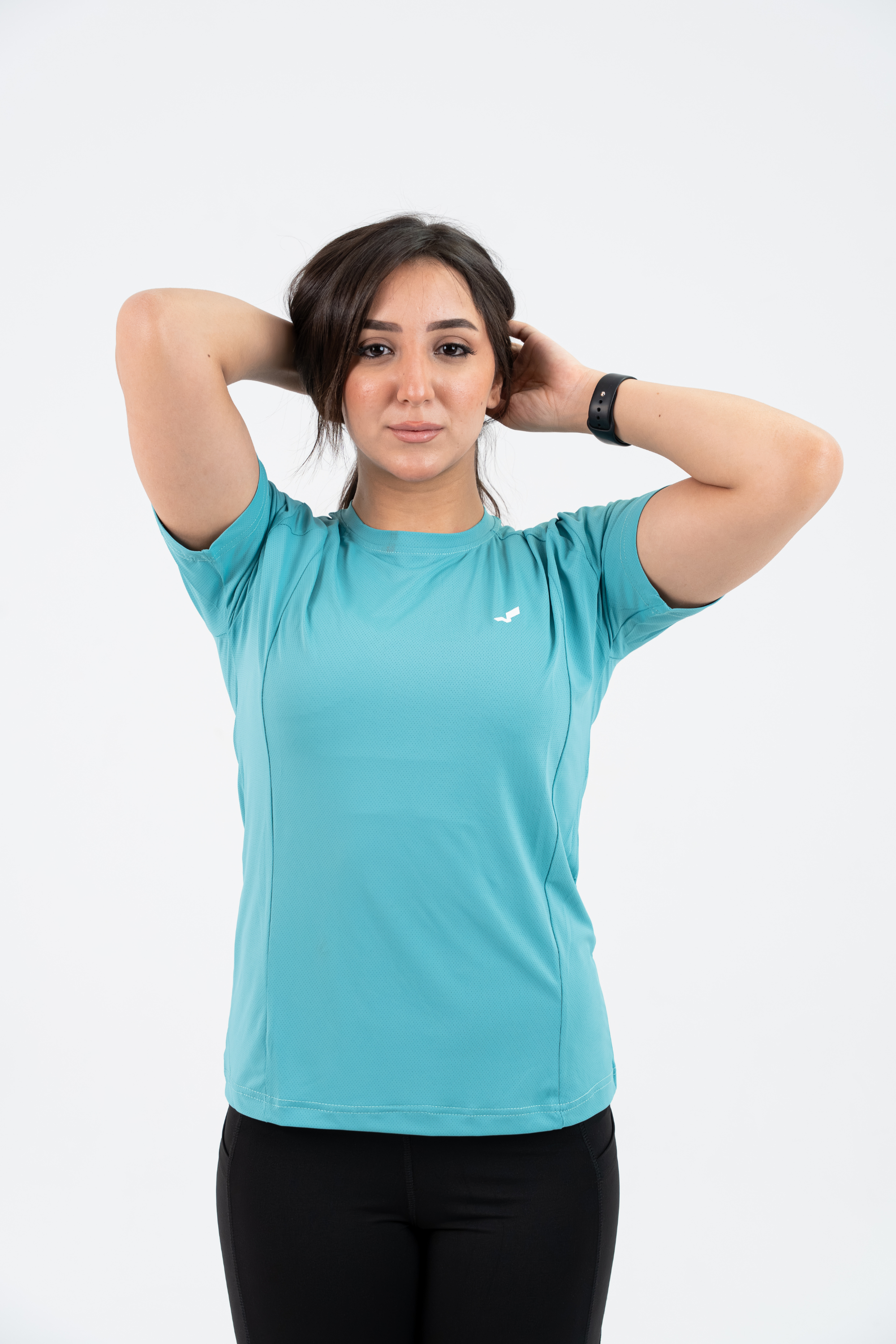Velora Short sleeve T-Shirt