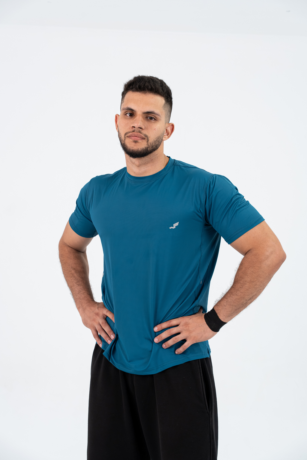 Volar T-Shirt