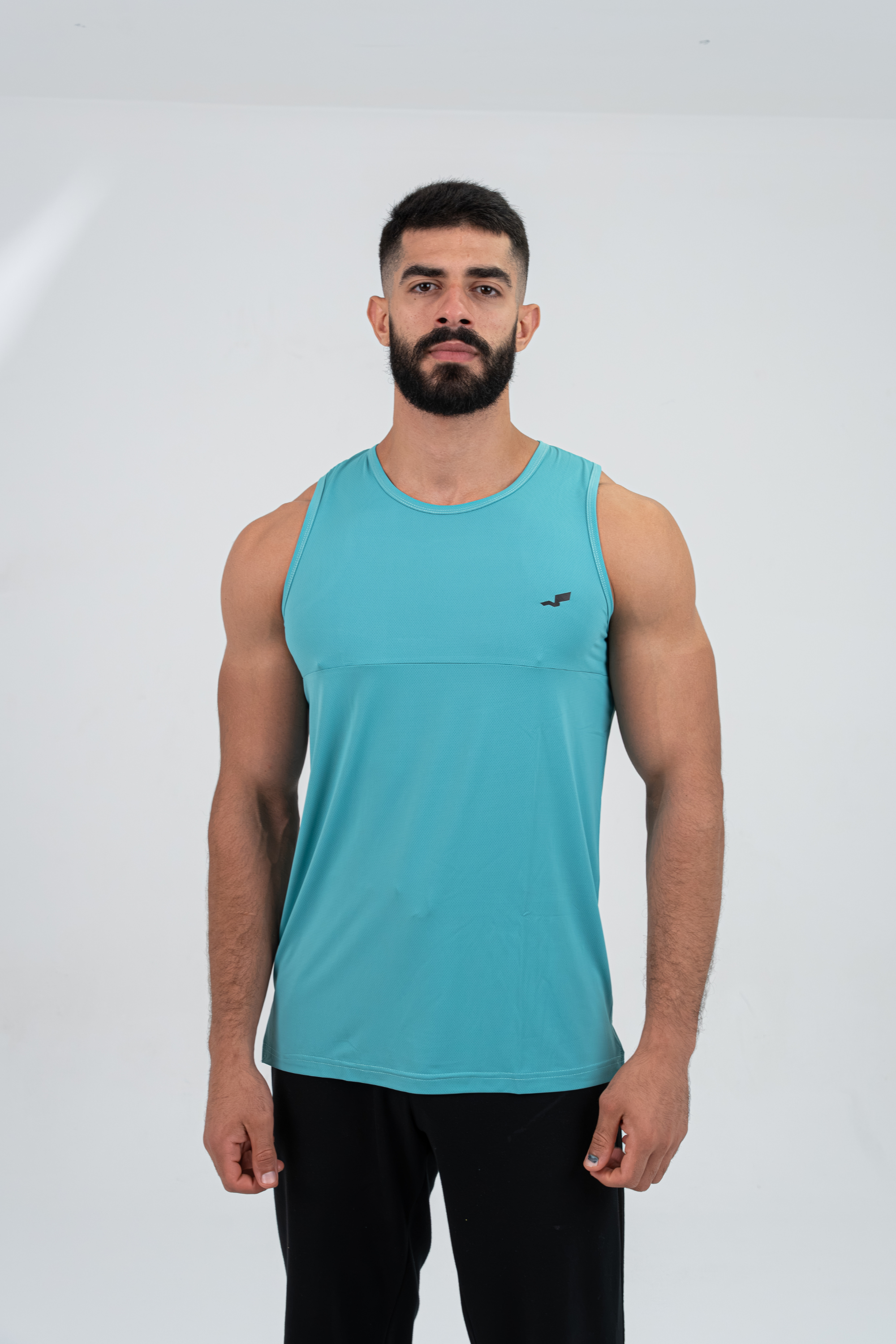 Talcon Tank  Top