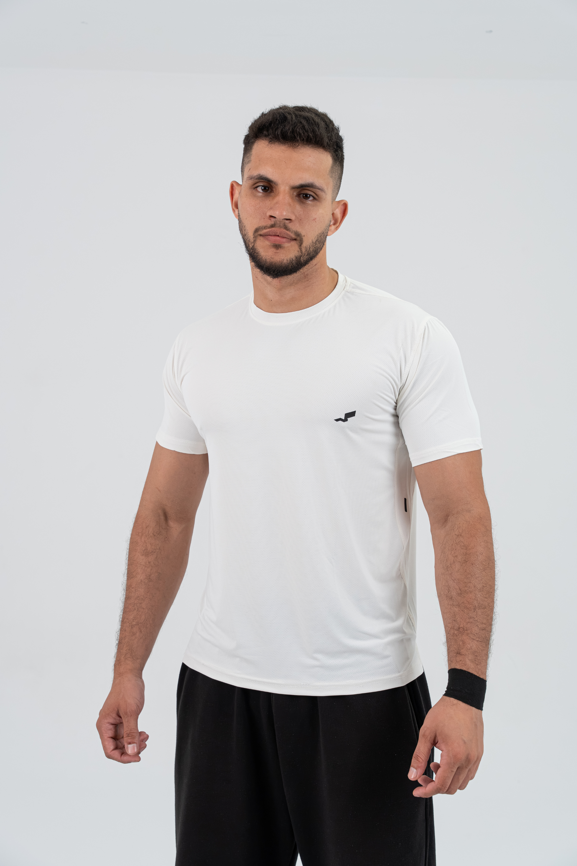 Volar T-Shirt